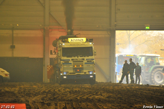 27-12-12 080-BorderMaker Trucks Eindejaars Festijn 27-12-12