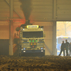 27-12-12 081-BorderMaker - Trucks Eindejaars Festijn 2...