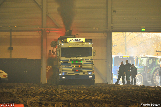 27-12-12 081-BorderMaker Trucks Eindejaars Festijn 27-12-12