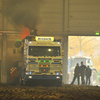 27-12-12 082-BorderMaker - Trucks Eindejaars Festijn 2...