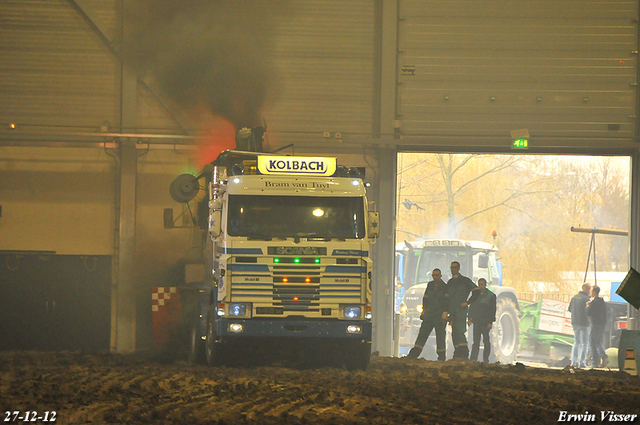 27-12-12 082-BorderMaker Trucks Eindejaars Festijn 27-12-12