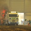 27-12-12 083-BorderMaker - Trucks Eindejaars Festijn 2...