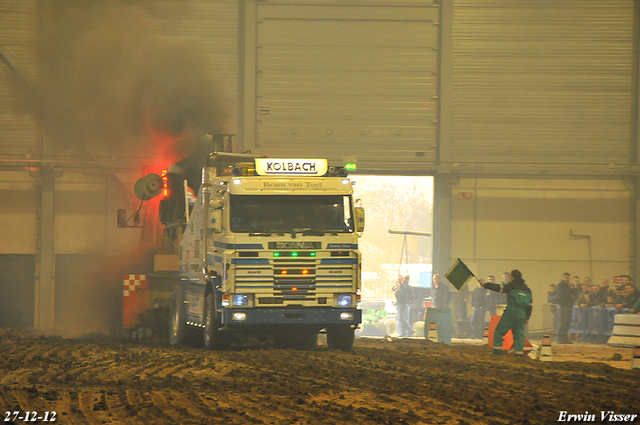 27-12-12 083-BorderMaker Trucks Eindejaars Festijn 27-12-12