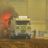 27-12-12 084-BorderMaker - Trucks Eindejaars Festijn 2...