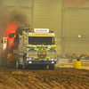 27-12-12 085-BorderMaker - Trucks Eindejaars Festijn 2...