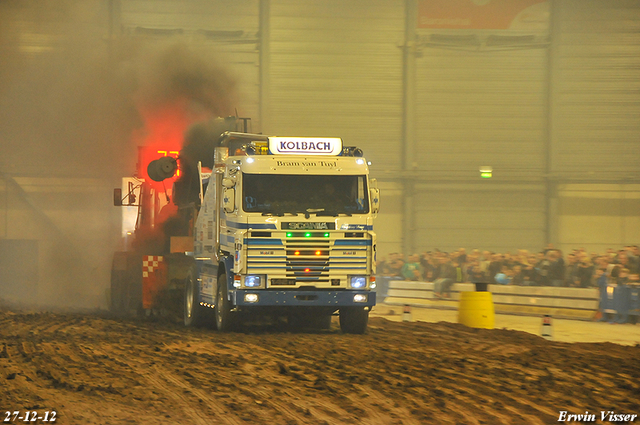 27-12-12 085-BorderMaker Trucks Eindejaars Festijn 27-12-12