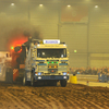 27-12-12 086-BorderMaker - Trucks Eindejaars Festijn 2...