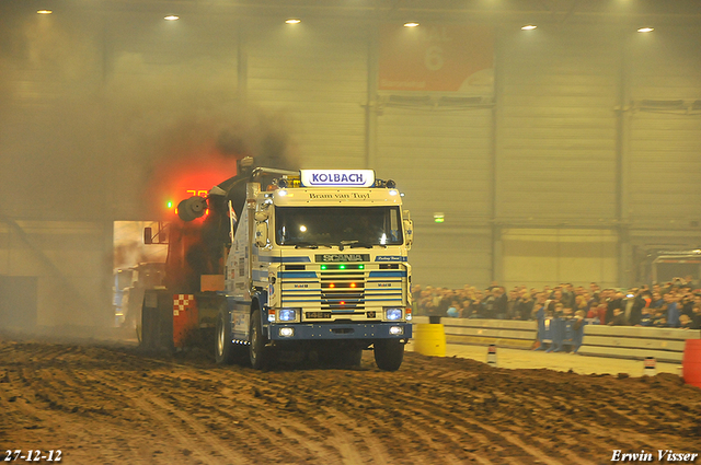 27-12-12 086-BorderMaker Trucks Eindejaars Festijn 27-12-12