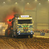 27-12-12 087-BorderMaker - Trucks Eindejaars Festijn 2...