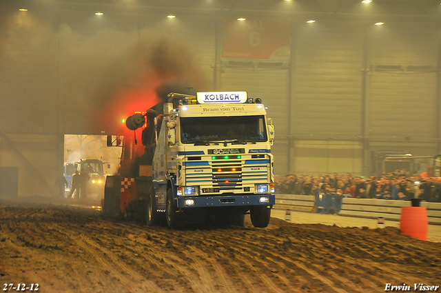 27-12-12 087-BorderMaker Trucks Eindejaars Festijn 27-12-12