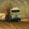 27-12-12 088-BorderMaker - Trucks Eindejaars Festijn 2...