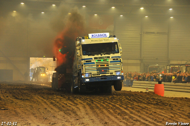 27-12-12 088-BorderMaker Trucks Eindejaars Festijn 27-12-12