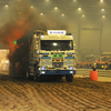 27-12-12 089-BorderMaker - Trucks Eindejaars Festijn 2...