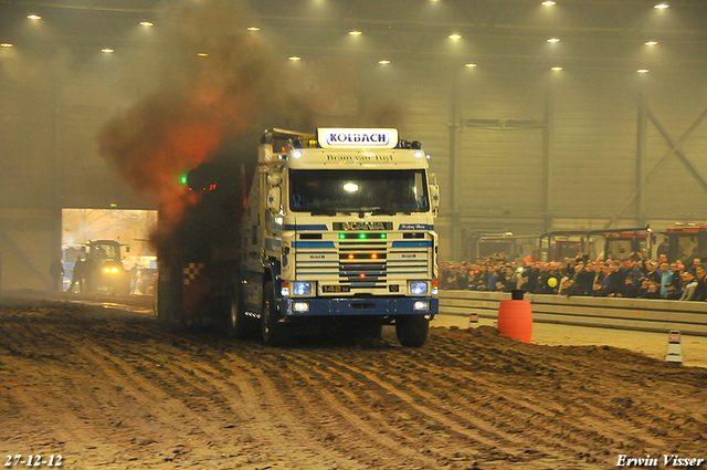 27-12-12 089-BorderMaker Trucks Eindejaars Festijn 27-12-12