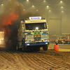 27-12-12 090-BorderMaker - Trucks Eindejaars Festijn 2...