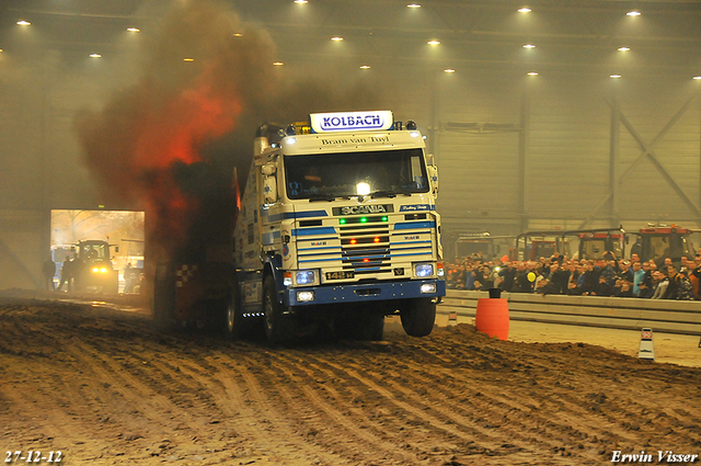 27-12-12 090-BorderMaker Trucks Eindejaars Festijn 27-12-12