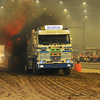 27-12-12 091-BorderMaker - Trucks Eindejaars Festijn 2...