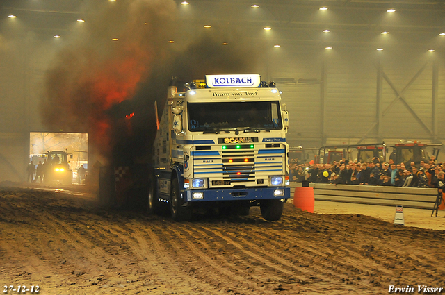 27-12-12 091-BorderMaker Trucks Eindejaars Festijn 27-12-12