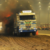 27-12-12 092-BorderMaker - Trucks Eindejaars Festijn 2...