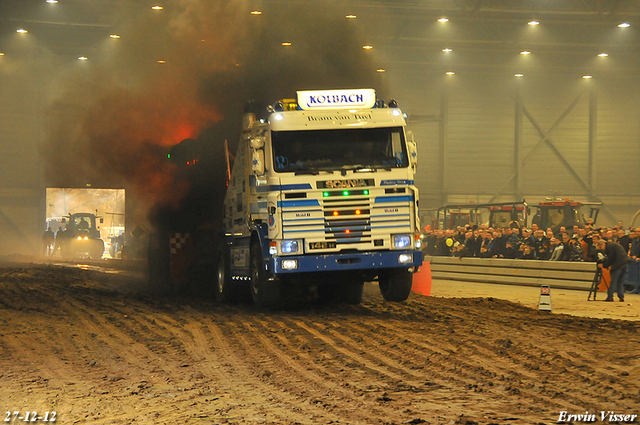 27-12-12 092-BorderMaker Trucks Eindejaars Festijn 27-12-12