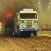 27-12-12 093-BorderMaker - Trucks Eindejaars Festijn 2...