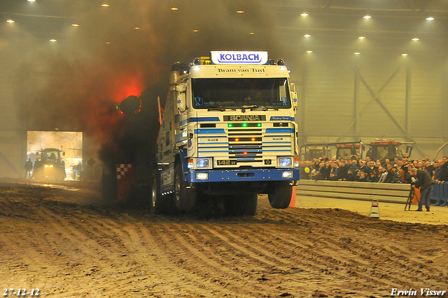 27-12-12 093-BorderMaker Trucks Eindejaars Festijn 27-12-12