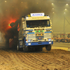 27-12-12 094-BorderMaker - Trucks Eindejaars Festijn 2...