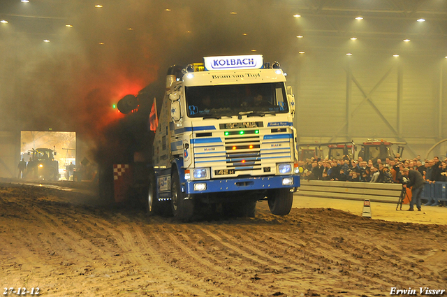 27-12-12 094-BorderMaker Trucks Eindejaars Festijn 27-12-12