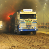 27-12-12 095-BorderMaker - Trucks Eindejaars Festijn 2...