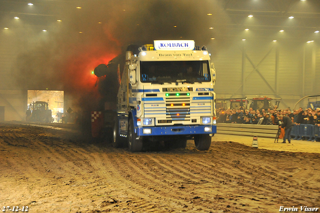 27-12-12 095-BorderMaker Trucks Eindejaars Festijn 27-12-12