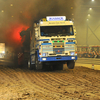 27-12-12 096-BorderMaker - Trucks Eindejaars Festijn 2...