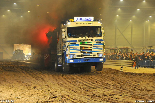 27-12-12 096-BorderMaker Trucks Eindejaars Festijn 27-12-12