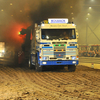 27-12-12 097-BorderMaker - Trucks Eindejaars Festijn 2...