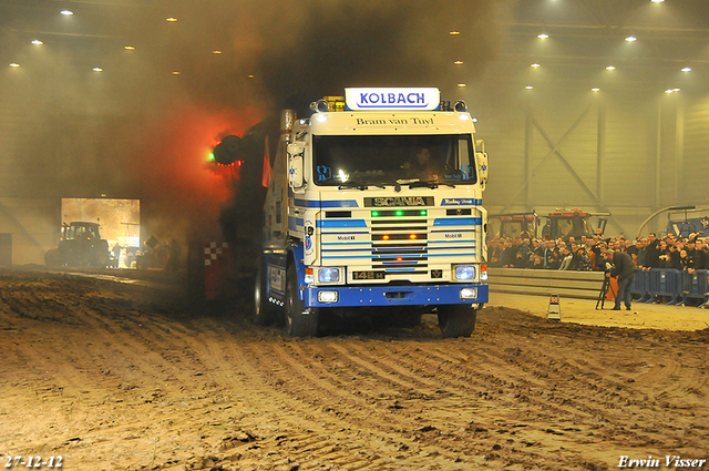 27-12-12 097-BorderMaker Trucks Eindejaars Festijn 27-12-12