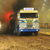 27-12-12 098-BorderMaker - Trucks Eindejaars Festijn 2...