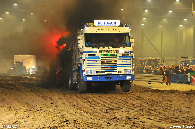 27-12-12 098-BorderMaker Trucks Eindejaars Festijn 27-12-12