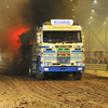 27-12-12 099-BorderMaker - Trucks Eindejaars Festijn 2...