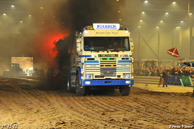 27-12-12 099-BorderMaker Trucks Eindejaars Festijn 27-12-12