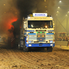 27-12-12 100-BorderMaker - Trucks Eindejaars Festijn 2...