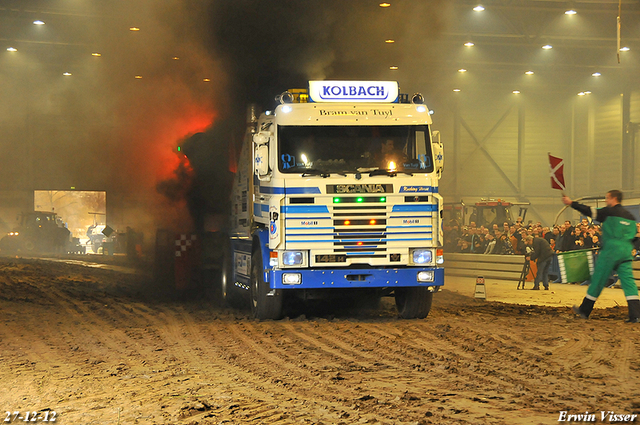 27-12-12 100-BorderMaker Trucks Eindejaars Festijn 27-12-12