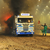 27-12-12 101-BorderMaker - Trucks Eindejaars Festijn 2...