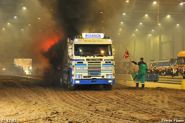 27-12-12 101-BorderMaker Trucks Eindejaars Festijn 27-12-12