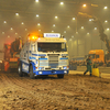 27-12-12 102-BorderMaker - Trucks Eindejaars Festijn 2...