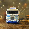 27-12-12 103-BorderMaker - Trucks Eindejaars Festijn 2...