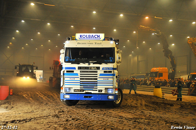 27-12-12 103-BorderMaker Trucks Eindejaars Festijn 27-12-12