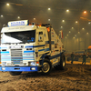 27-12-12 104-BorderMaker - Trucks Eindejaars Festijn 2...