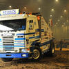 27-12-12 105-BorderMaker - Trucks Eindejaars Festijn 2...