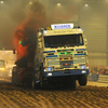 27-12-12 106-BorderMaker - Trucks Eindejaars Festijn 2...