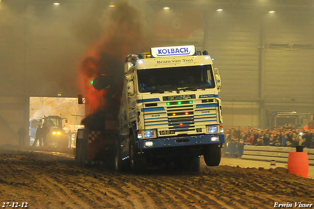 27-12-12 106-BorderMaker Trucks Eindejaars Festijn 27-12-12