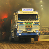 27-12-12 107-BorderMaker - Trucks Eindejaars Festijn 2...